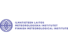 FMI_LOGO-300×56