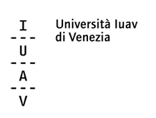 IUAV_logo-300×212