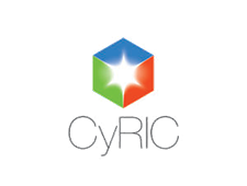LOGO_CYRIC-300×234