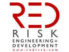 Logo_RED-300×300