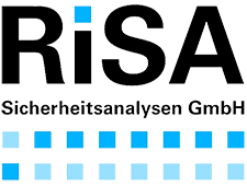 Risa-logo_4c