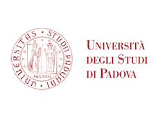 UNIPD-Logo-300×174