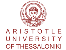 auth-logo