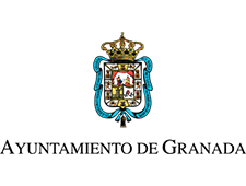 ayuntamiento-de-granada-logo