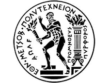 ethniko-metsovio-politexneio-logo