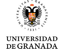 universidad-de-granada-logo-png