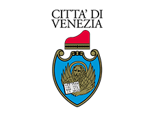 venezia-logo