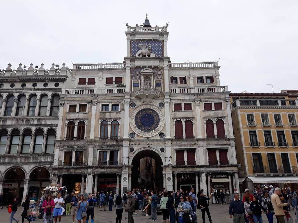 venezia001