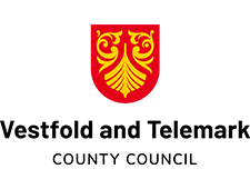 vtfk-logo-2