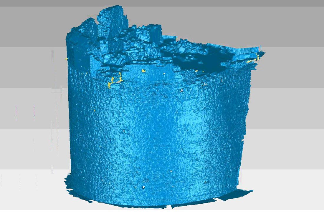3d-sample