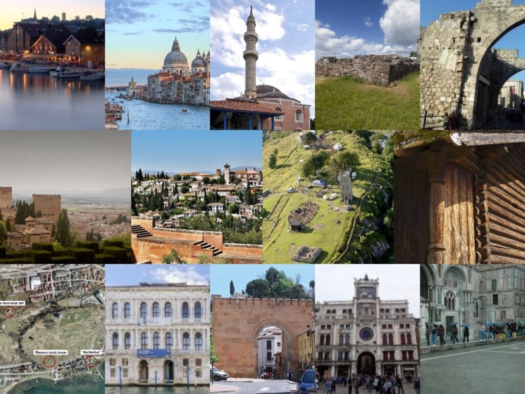 Webp.net-resizeimage