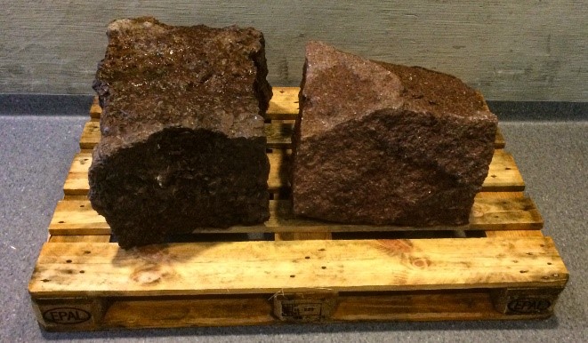 Photo6